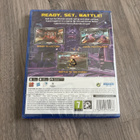 Transformers Galactic Trials - pikkukuva 2