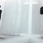 NICK CAVE & THE BAD SEEDS, Push The Sky Away - LP - pikkukuva 4