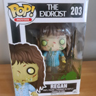 Myydään Funkopop Regan - pikkukuva 1