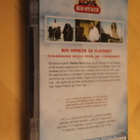 DVD Turpa kiinni, krokotiili! ( 1979 Bud Spencer ) - pikkukuva 2