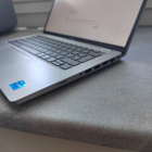 DELL Latitude 5420 yritys kannetta läppäri - pikkukuva 2