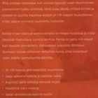Maittavat uuniruoat - pikkukuva 3