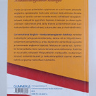 Kathryn Pratt : Conversational English : keskusteluenglan... - pikkukuva 2