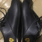 PUMA FERRARI NAHKA kengät koko 36 - pikkukuva 3