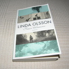 Linda Olsson Sisar talossani -pok - pikkukuva 1