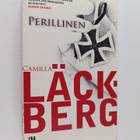 Camilla Läckberg : Perillinen - pikkukuva 1