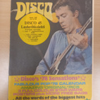 Disco 45 lauluvihkolehti 5/1978 - pikkukuva 1