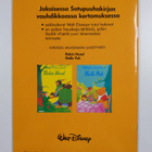 Walt Disney : Hiidenpata - pikkukuva 2