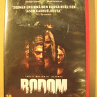 BODOM ( Mikael Gabriel ) - pikkukuva 1