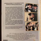 Coco Chanel (2008) tyylikuningattaren elämäntarina (UUSI) - pikkukuva 2