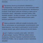 Jussi S. Sipilä: Purkka takamuksissa - pikkukuva 2