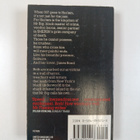 Ian Fleming : Live and let die : James Bons - pikkukuva 2