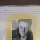 Jari Sillanpää: Jari Sillanpää CD - pikkukuva 2