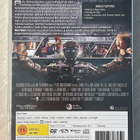 Real Steel (2011) Hugh Jackman, Evangeline Lilly (UUSI) - pikkukuva 2