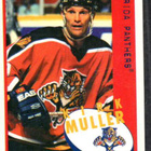 1997-98 Panini Album Stickers - 0,25 € / kpl - pikkukuva 3