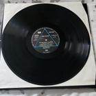 Pink Floyd - The Dark Side of the Moon LP Saksa A4-B2 - pikkukuva 1
