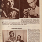Elokuva-aitta n:o 7 1959 Ingrid Bergman. Kotoinen kierros. - pikkukuva 2