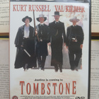 Tombstone (DVD) - pikkukuva 1
