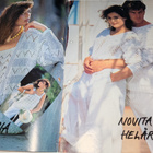 Novita kerho, neulelehti nro 2 - 1984 - pikkukuva 2