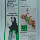 Kotiliesi No 15 elokuu 1971 - pikkukuva 3