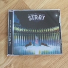 Stray - Saturday Morning Pictures CD (Expanded) - pikkukuva 1