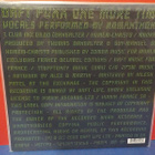 Daft Punk - One More Time EX-/EX+ 12" MAXI-SINGLE - pikkukuva 2