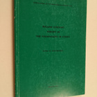 Taina M. Holopainen : William Ockham's Theory of the Foun... - pikkukuva 1