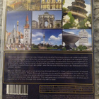 MÜNCHEN DVD - pikkukuva 2