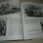 Marta Hirn Oolannin sota 1854 - 1855 - pikkukuva 2