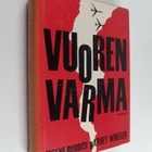 Eugene Burdick : Vuorenvarma - pikkukuva 1