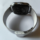 Smartwatch, UUSI, KÄYTTÄMÄTÖN - pikkukuva 5