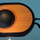 BAMBOO X XDXCLUSIVE WIRELESS SPEAKER - pikkukuva 3