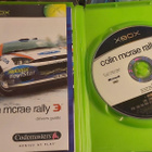 X-BOX Original pelikonsoli. 3 Peliä. - pikkukuva 2