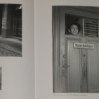 Rikoksen kuvat Helsingin poliisin arkistok. 1910-60 - pikkukuva 5