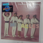 SMOKEY ROBINSON AND... HI, WERE THE MIRACLES M-/M- LP - pikkukuva 1