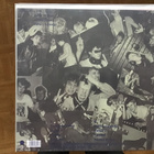 Kohu-63 valtaa ei loistoa MINI-LP - pikkukuva 2