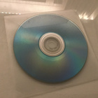 Joel Hallikainen . Loistakoon liekki… CDS single - pikkukuva 2