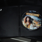 Moll Flanders -dvd (yli 3 h minisarja)(Daniel Craig) (1996) - pikkukuva 2