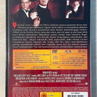 Likakasvoiset enkelit (1938) James Cagney, Humphrey Bogart - pikkukuva 2