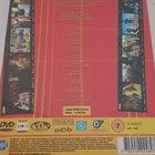Kumman kaa Vol 1 DVD - pikkukuva 5