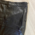 Vero Moda nahkahame L - pikkukuva 4