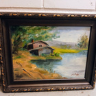 Lauri Adam "Lasse" Leikas 1895-1988 - pikkukuva 2