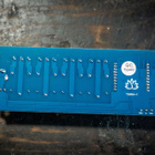 Tinysine 4 releen bluetooth-ohjattava moduuli - pikkukuva 4
