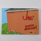 Jari : Kurssi nousuun! - pikkukuva 2