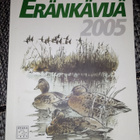 Eränkävijä 2005 - pikkukuva 1