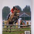 Elwyn Hartley Edwards : Encyclopaedia of the Horse - pikkukuva 2