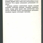 Marjatta Kuparinen: Lapsi kansalaisena - pikkukuva 2