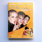 Pieniä salaisuuksia (2001) Evan Rachel Wood - pikkukuva 1