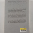 Deepak Chopra : Buddha : kertomus valaistumisesta - pikkukuva 2