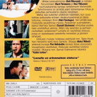 Lomalla - DVD - pikkukuva 2